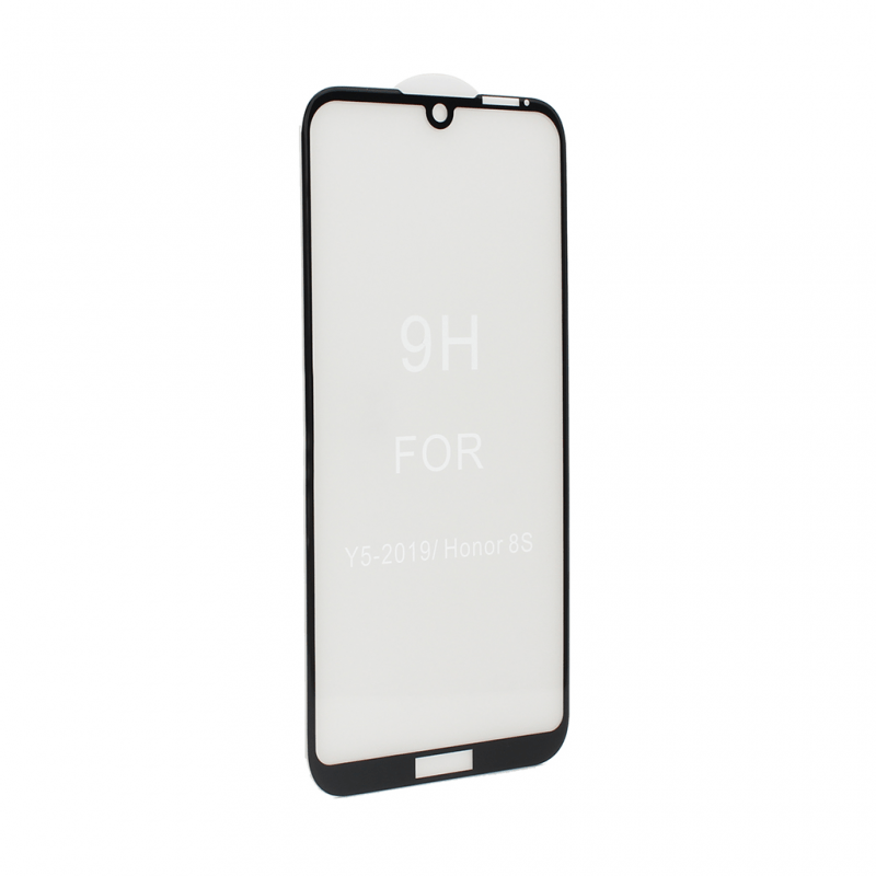tempered-glass-5d-za-huawei-y5-2019-crni-119420-142712.png