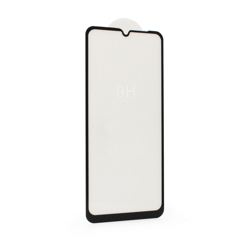 tempered-glass-5d-za-huawei-y6p-crni-137043-196912.png