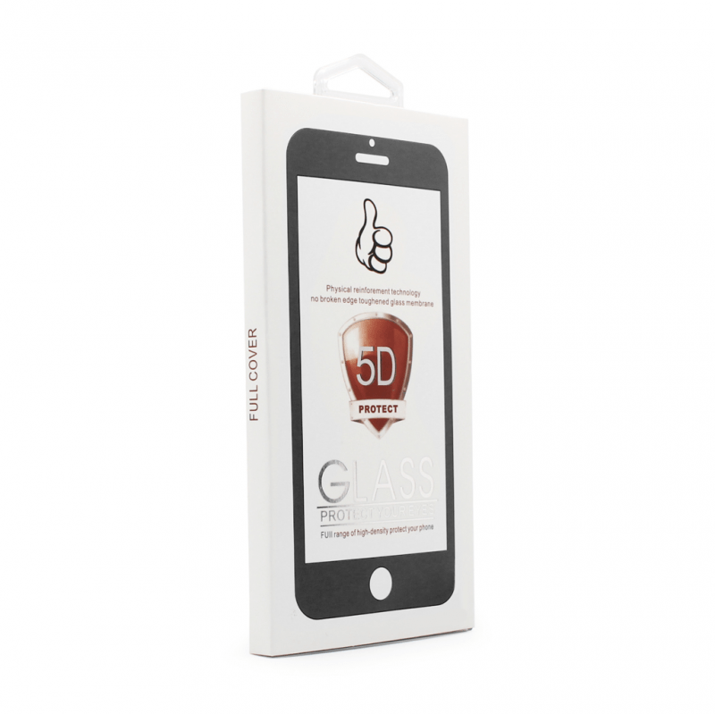 tempered-glass-5d-za-iphone-6-6s-crni-85486-103999.png