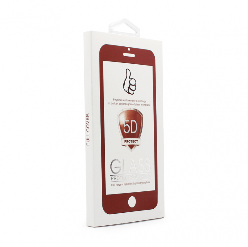 tempered-glass-5d-za-iphone-7-7s-zlatni-86842-91151.png