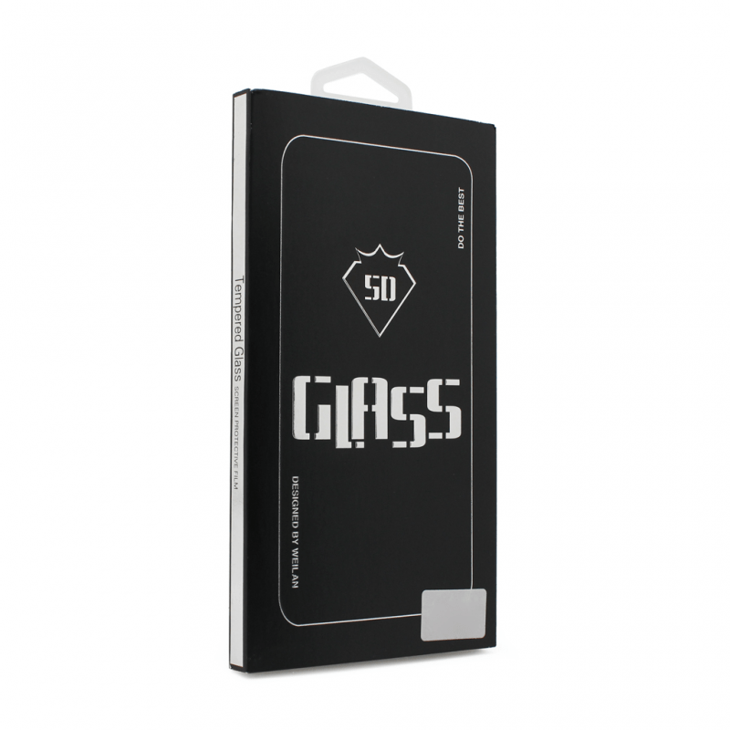 tempered-glass-5d-za-iphone-8-plus-beli-86845-103988.png