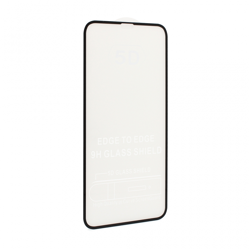 tempered-glass-5d-za-iphone-xr-crni-106117-113709.png