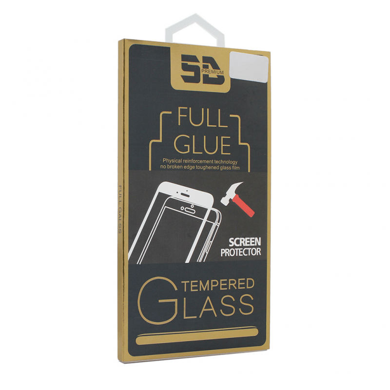 tempered-glass-5d-za-nokia-6-2018-crni-102990-113103.png