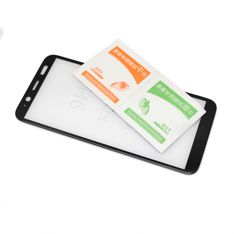 tempered-glass-5d-za-samsung-a600f-galaxy-a6-2018-crna-100319-108372.png