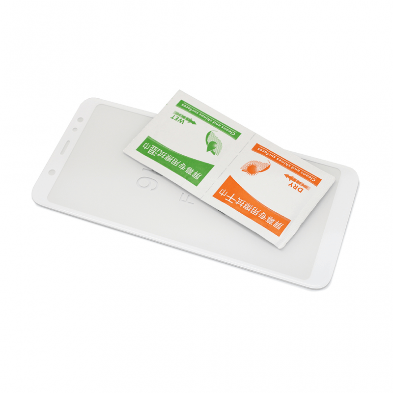 tempered-glass-5d-za-samsung-a605g-galaxy-a6-plus-2018-bela-100321-108380.png