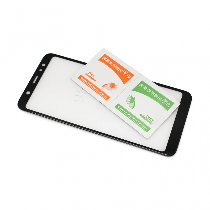 tempered-glass-5d-za-samsung-a605g-galaxy-a6-plus-2018-crna-100322-108378.png