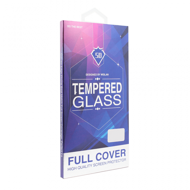 tempered-glass-5d-za-samsung-a750fn-galaxy-a7-2018-crni-109130-119093-1.png