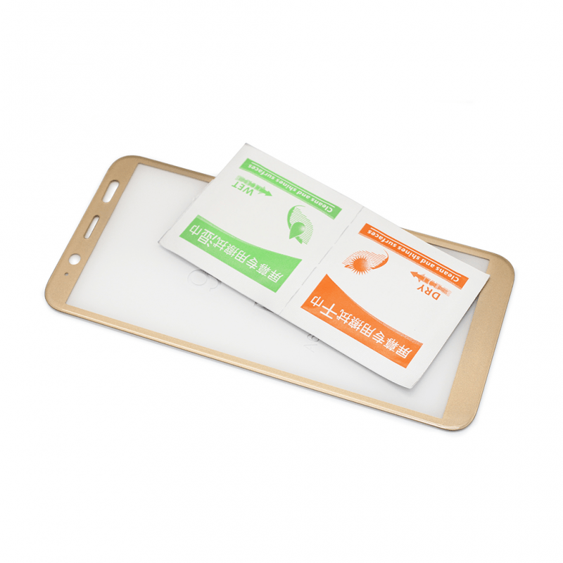 tempered-glass-5d-za-samsung-j600f-galaxy-j6-2018-eu-zlatna-100326-108382.png