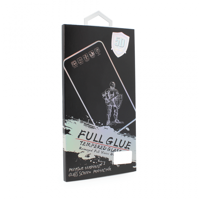 tempered-glass-5d-za-xiaomi-mi-9t-crni-121945-152153.png