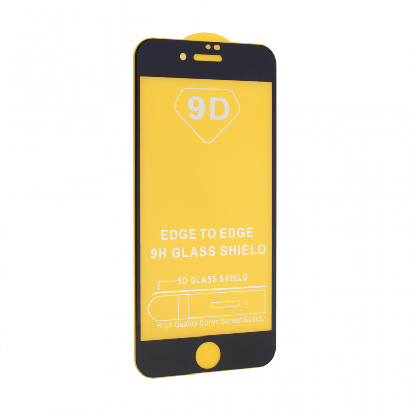 tempered-glass-9d-za-iphone-7-crni-119318-142204.png