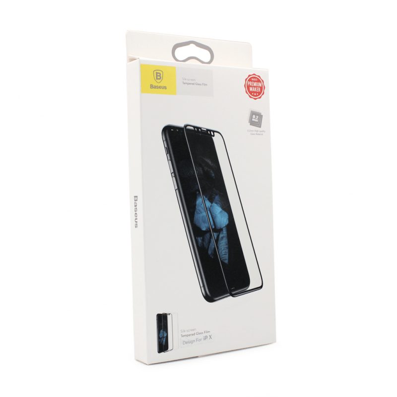 tempered-glass-baseus-silk-02mm-za-iphone-x-beli-90116-95756.png