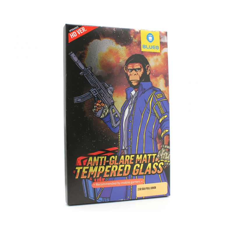tempered-glass-blueo-25d-silk-full-cover-anti-glare-za-iphone-11-pro-max-65-124534-160184.png