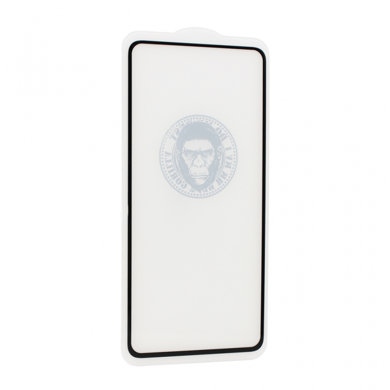 tempered-glass-blueo-25d-za-huawei-p40-crni-133407-190213.png