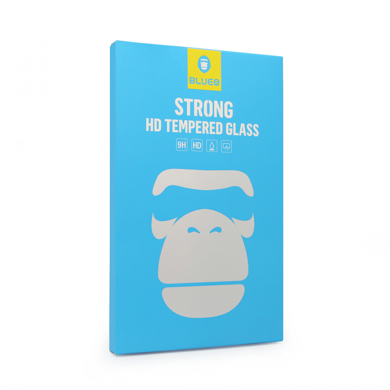 tempered-glass-blueo-25d-za-iphone-x-crni-87241-94115.png