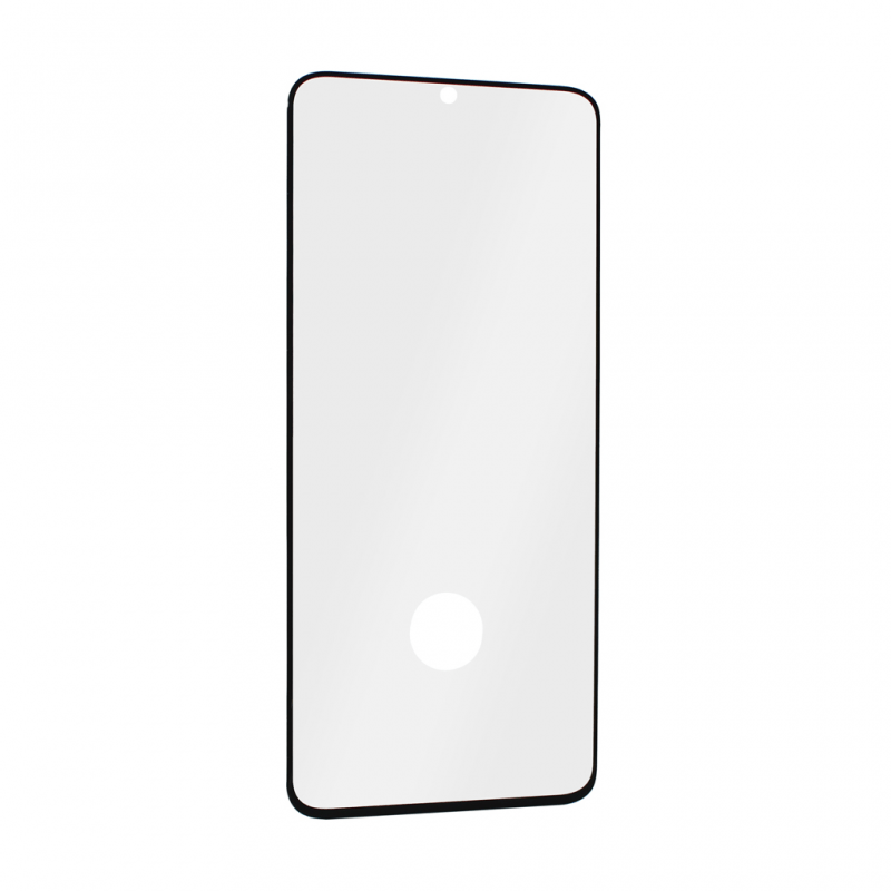 tempered-glass-blueo-3d-edge-glue-za-samsung-g980-galaxy-s20-crni-133408-190364.png