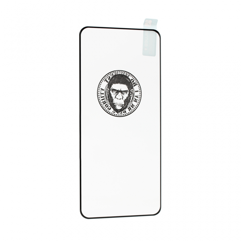 tempered-glass-blueo-full-ab-glue-3d-za-samsung-g985f-galaxy-s20-plus-crni-133412-190358.png