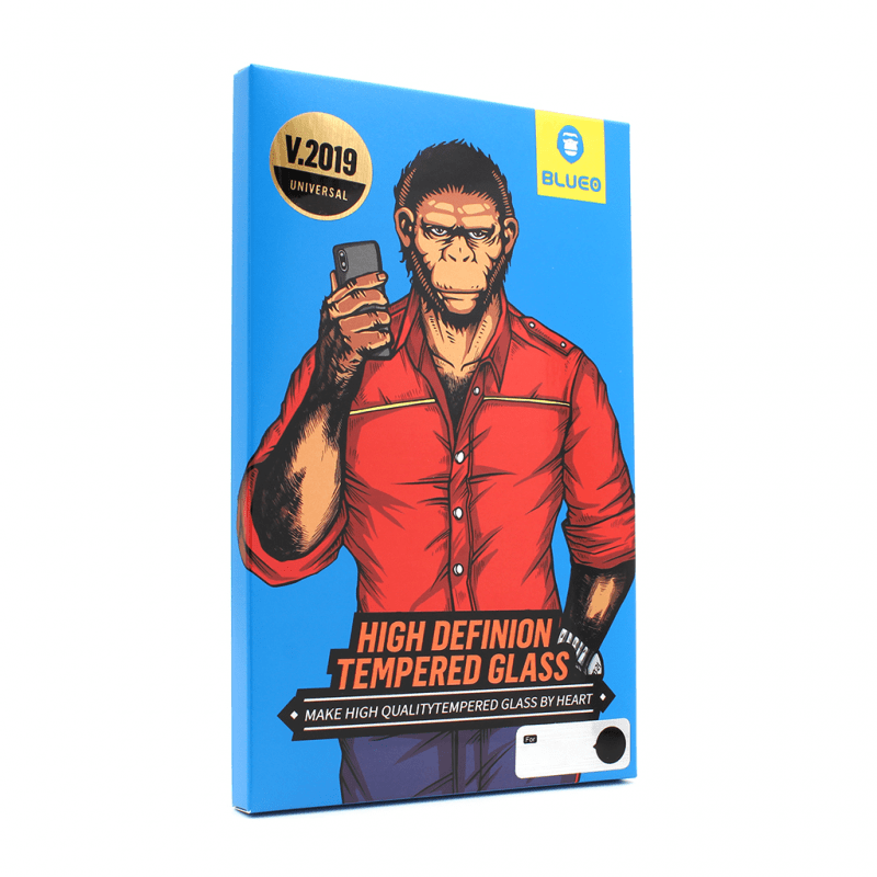 tempered-glass-blueo-strong-026mm-za-iphone-11-pro-max-65-122987-153898.png