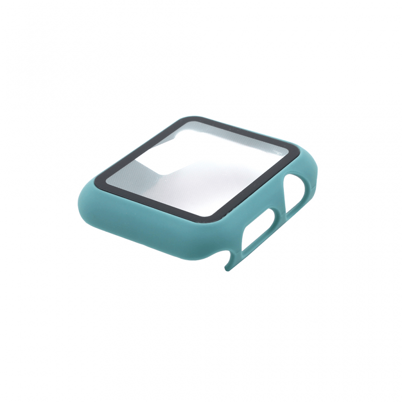 tempered-glass-case-za-iwatch-38mm-tamno-zelena-127372-171033.png