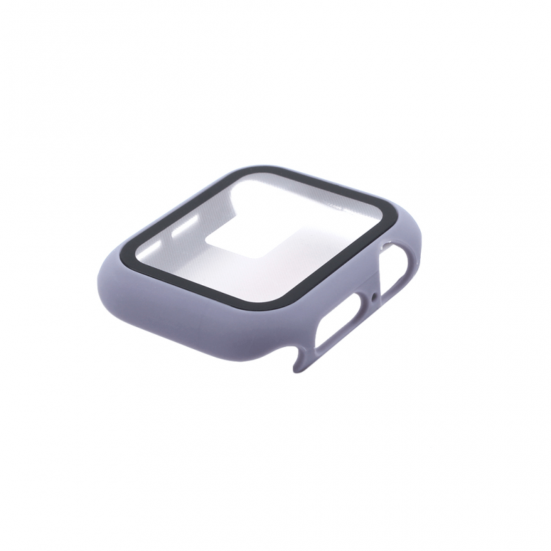 tempered-glass-case-za-iwatch-40mm-ljubicasta-127375-171021.png