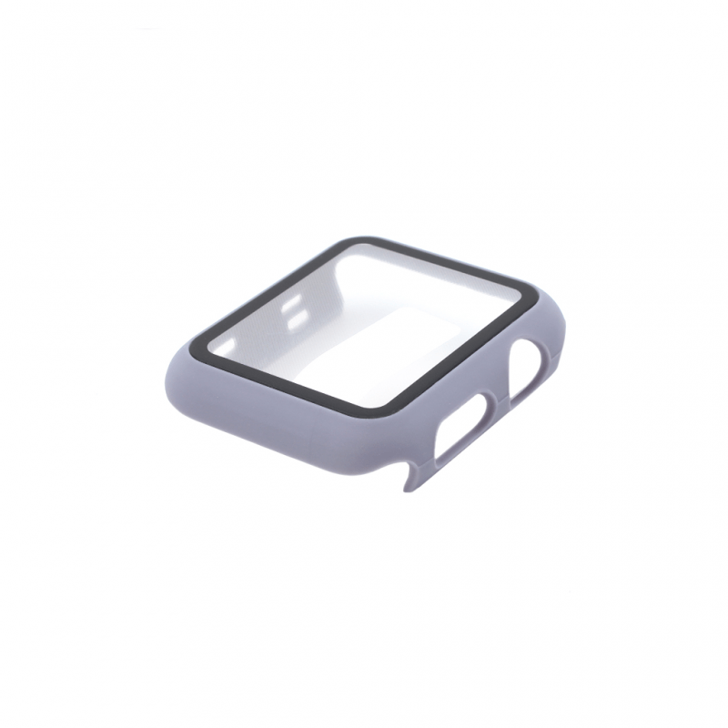tempered-glass-case-za-iwatch-42mm-ljubicasta-127381-170964.png