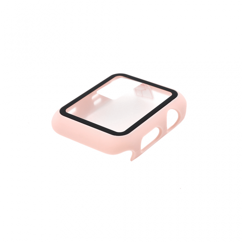 tempered-glass-case-za-iwatch-42mm-pink-127382-170960.png