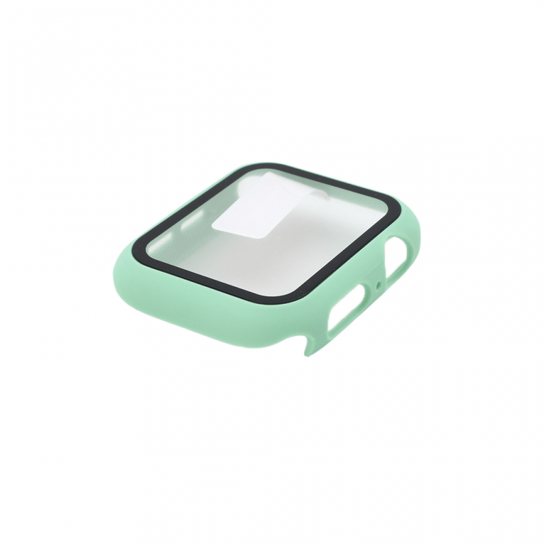 tempered-glass-case-za-iwatch-44mm-svetlo-zelena-127389-170944.png