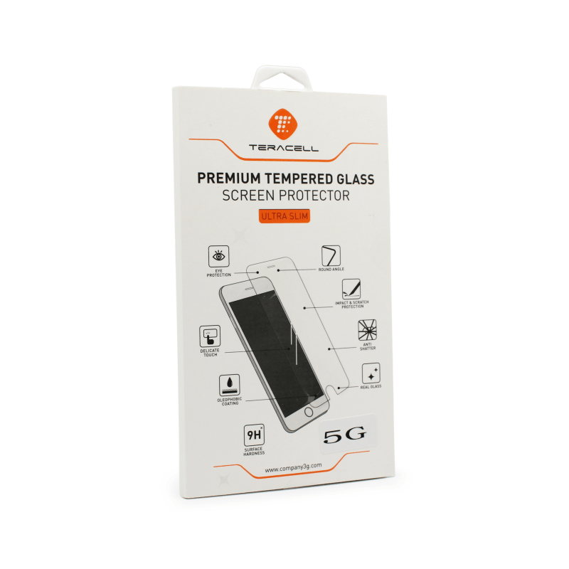 tempered-glass-crystal-za-samsung-i9500-66185-70393.png