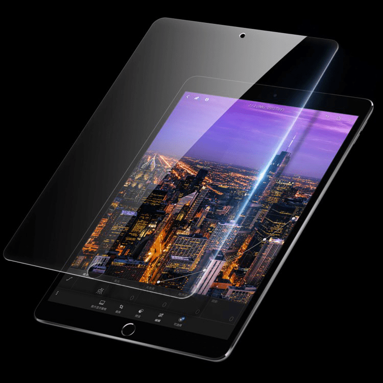 tempered-glass-dux-ducis-za-ipad-97-114951-131061.png
