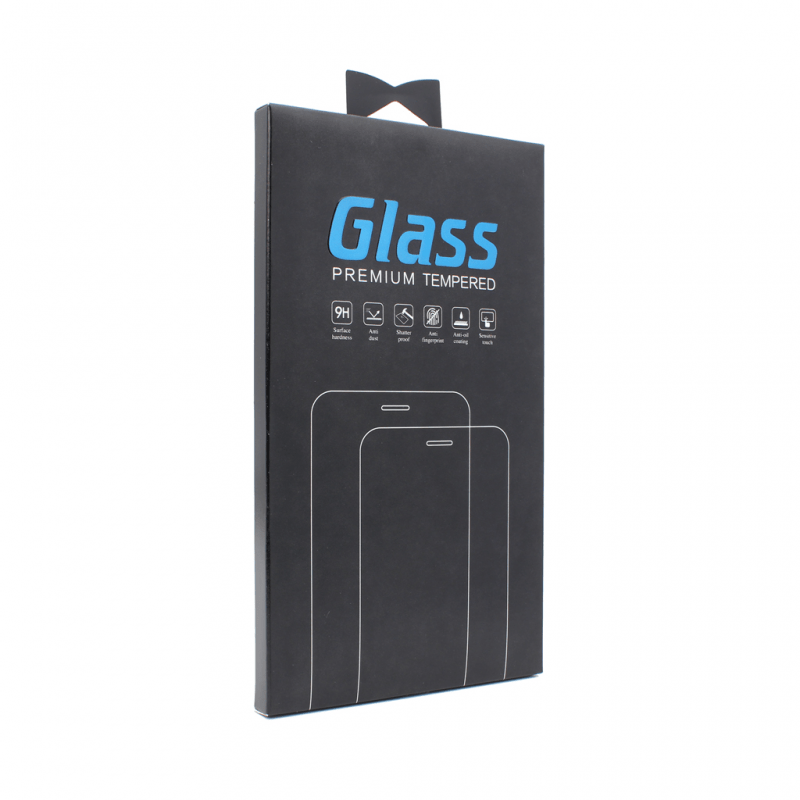 tempered-glass-edge-glue-za-samsung-g988f-galaxy-s20-ultra-zakrivljeni-crni-128327-173297.png