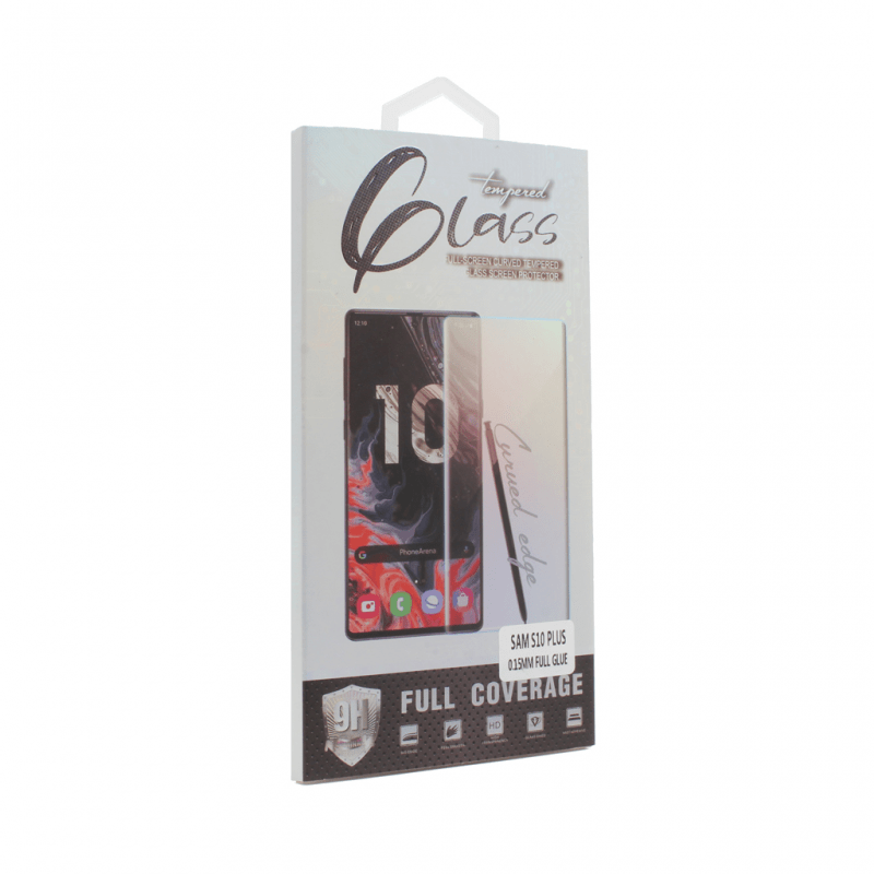 tempered-glass-full-glue-015mm-za-samsung-g988f-galaxy-s20-ultra-zakrivljeni-crni-128060-177656.png