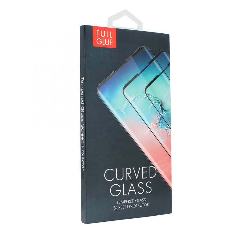 tempered-glass-full-glue-015mm-za-samsung-n970f-note-10-zakrivljeni-crni-122988-153902.png