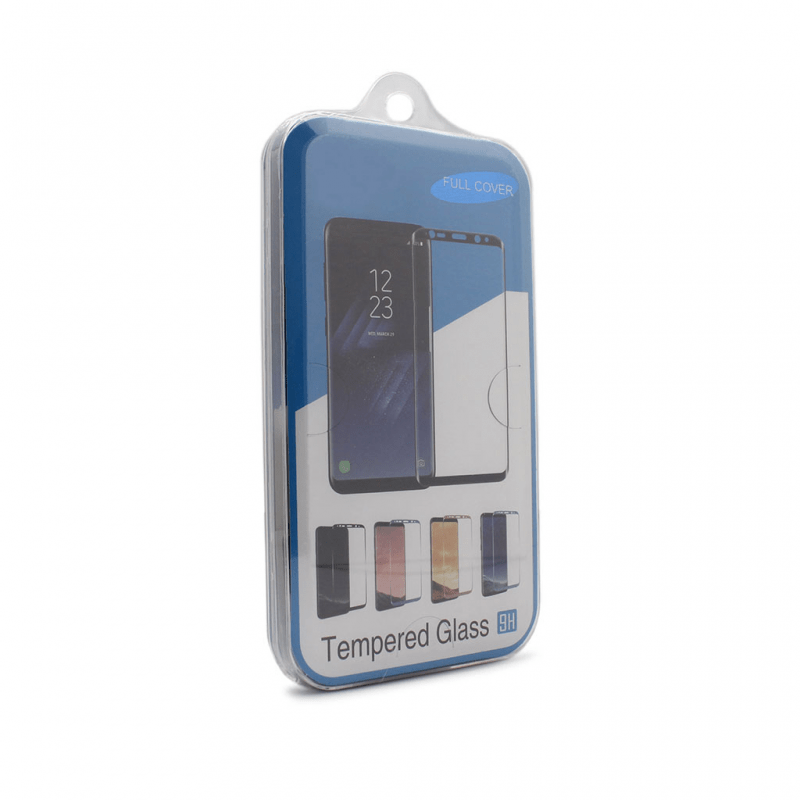 tempered-glass-full-glue-za-samsung-g955-s8-plus-zakrivljeni-zlatni-88490-93256.png