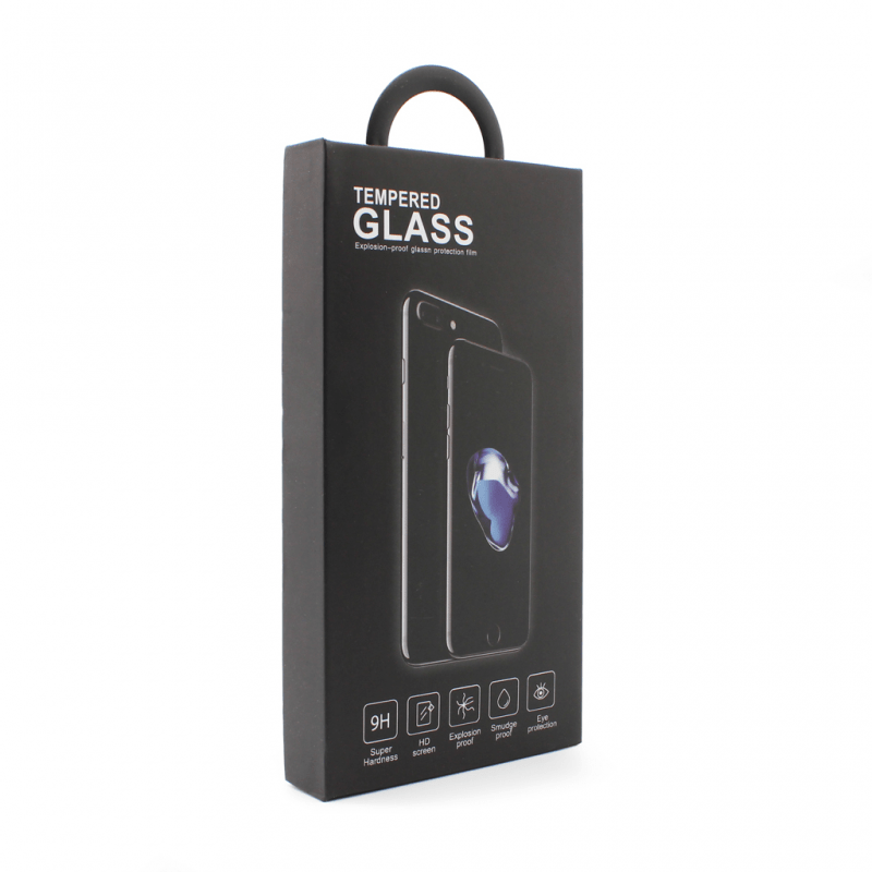 tempered-glass-full-glue-za-samsung-g960-s9-zakrivljeni-crni-93158-103975.png