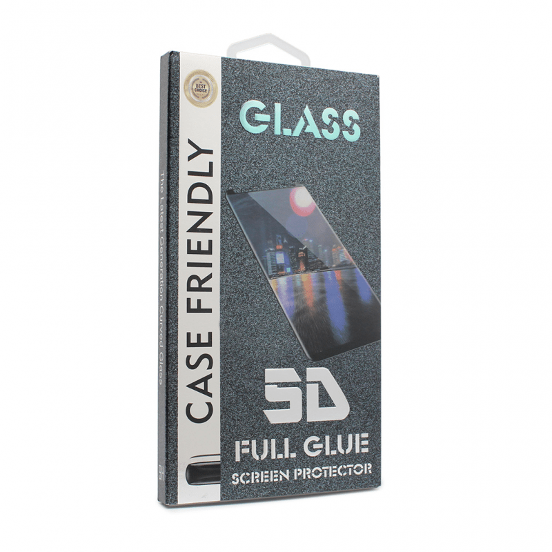tempered-glass-full-glue-za-samsung-g973-s10-zakrivljeni-crni-113363-127424-1.png