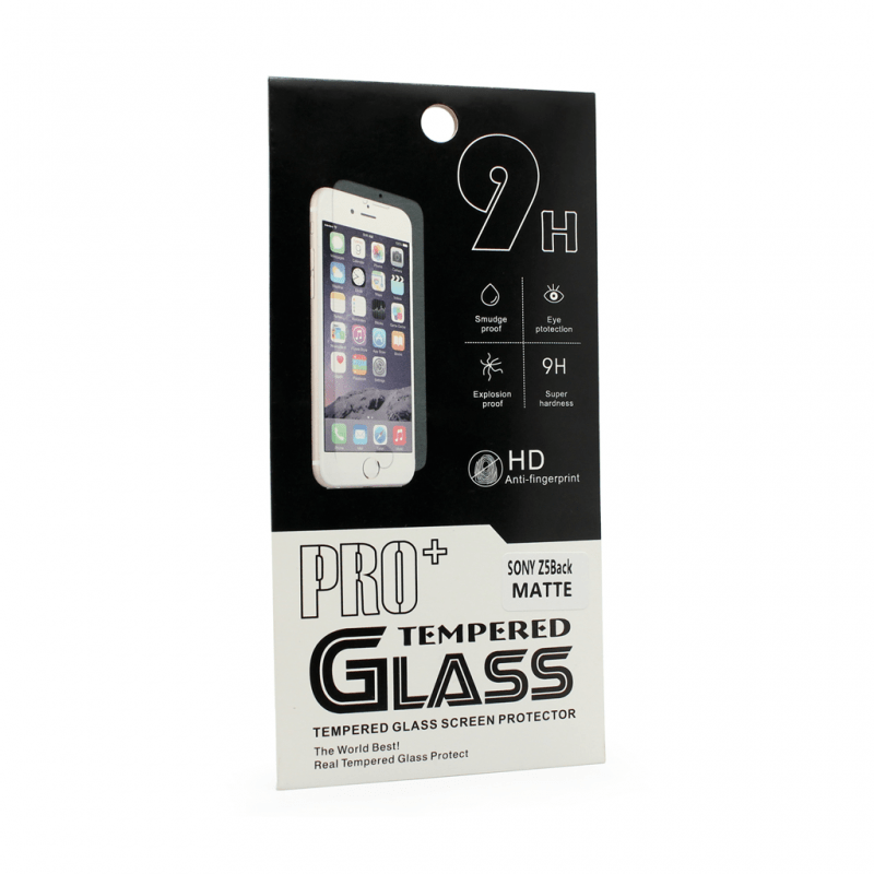 tempered-glass-matte-za-htc-one-m9-65146-69348.png