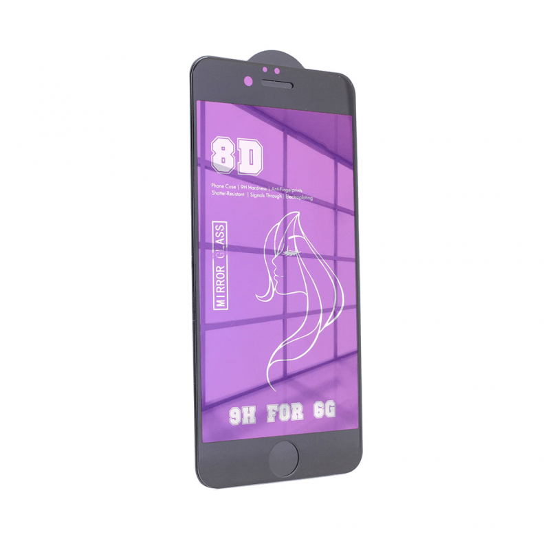 tempered-glass-mirror-8d-9h-iphone-6-6s-ljubicasta-118401-140255.png