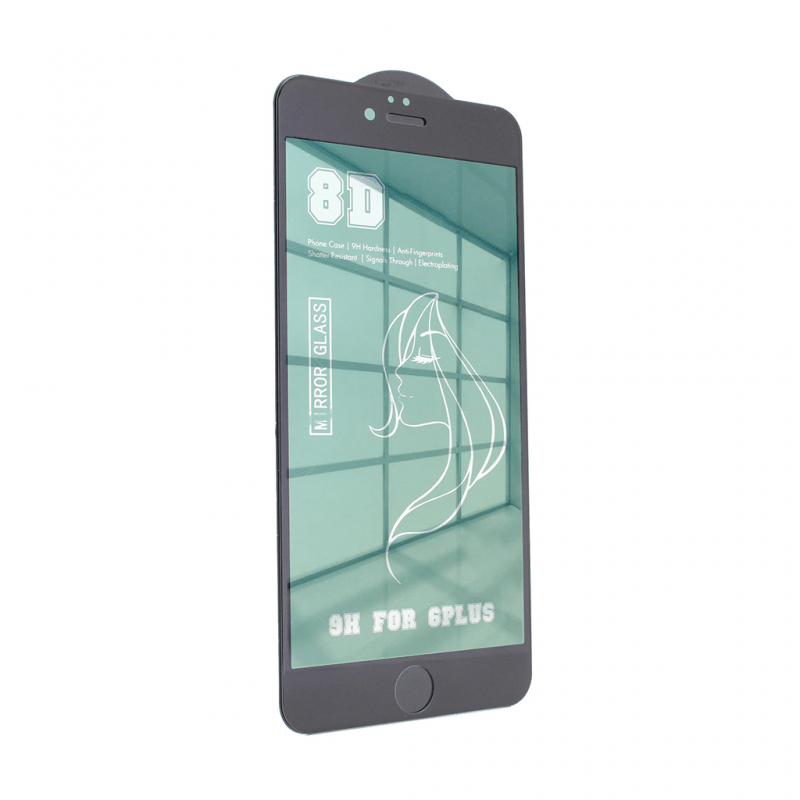 tempered-glass-mirror-8d-9h-iphone-6-plus-6s-plus-zelena-118400-140339.png