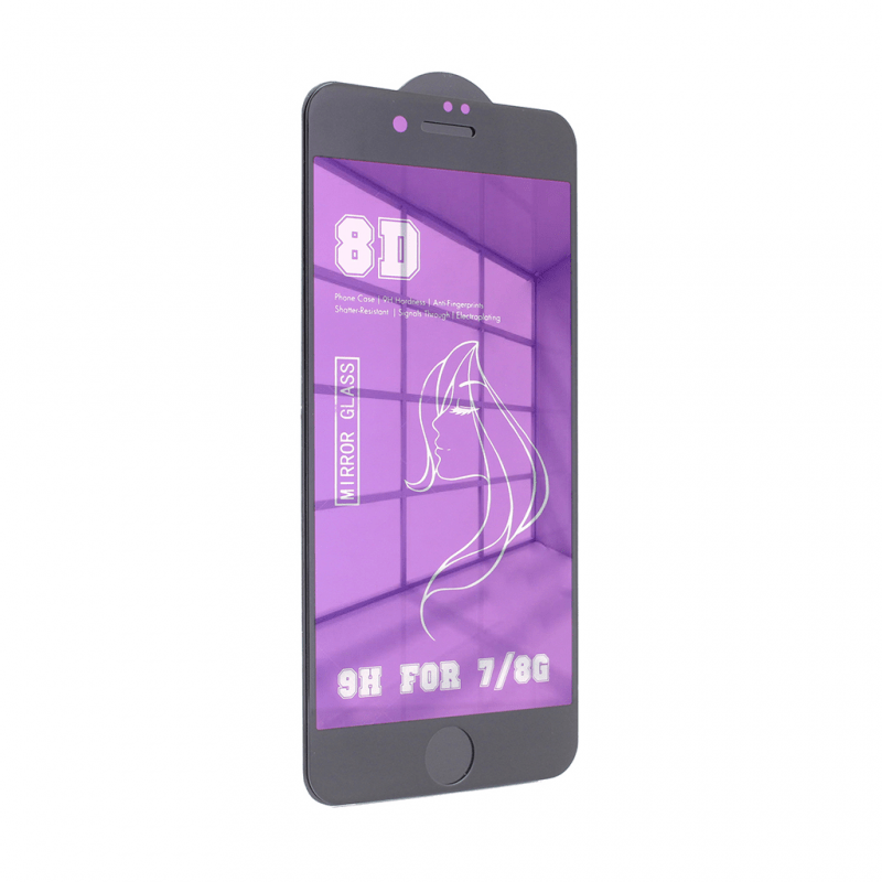 tempered-glass-mirror-8d-9h-iphone-7-8-ljubicasta-118406-140271.png