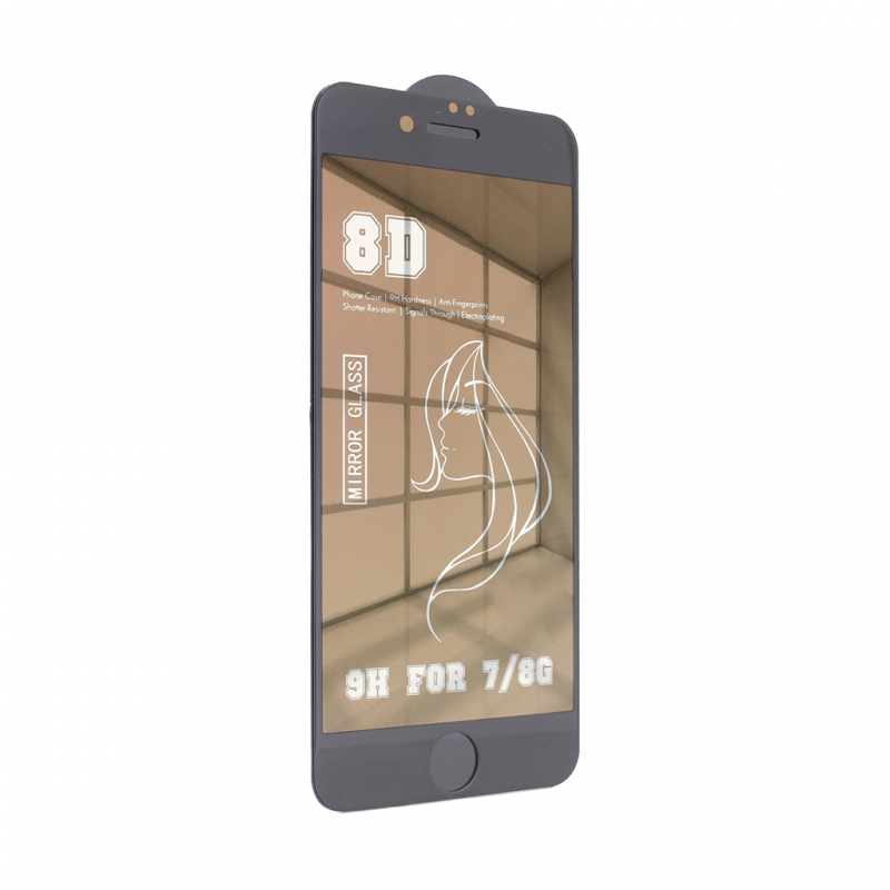 tempered-glass-mirror-8d-9h-iphone-7-8-zlatna-118408-140274.png