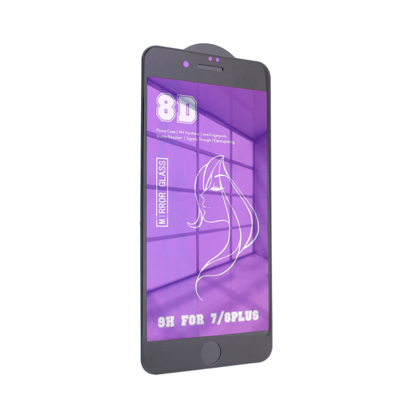 tempered-glass-mirror-8d-9h-iphone-7-plus-8-plus-ljubicasta-118403-140324.png