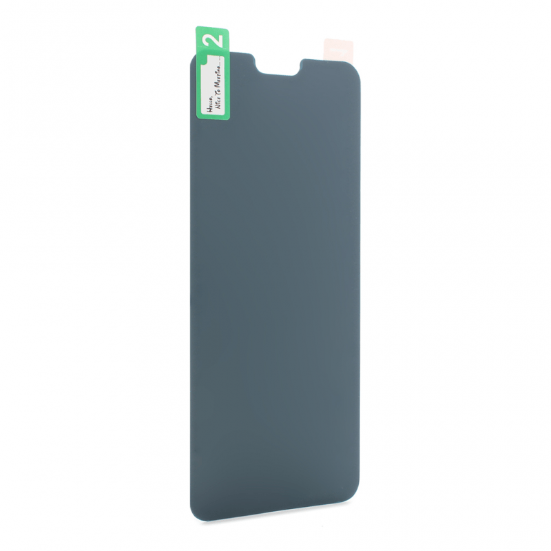 tempered-glass-nano-01mm-za-huawei-honor-9x-lite-137396-196898.png