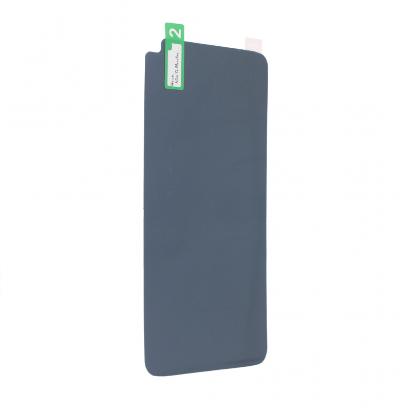 tempered-glass-nano-01mm-za-huawei-p20-lite-2019-118680-139728.png