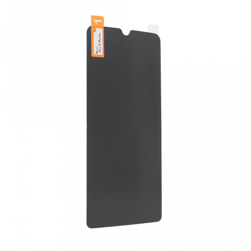 tempered-glass-nano-01mm-za-huawei-p30-lite-114229-131791.png