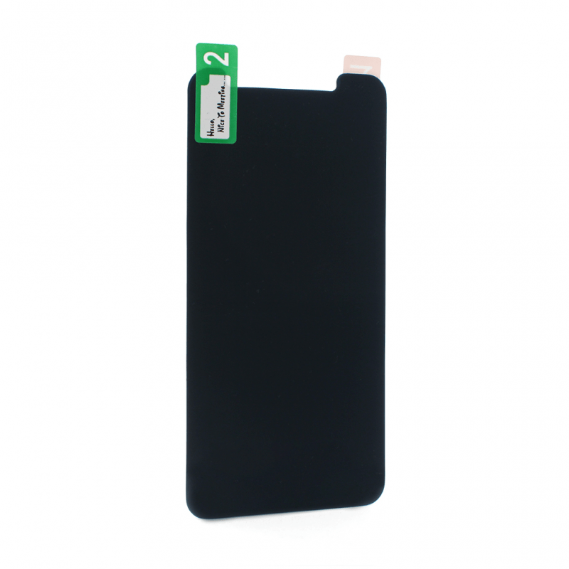 tempered-glass-nano-01mm-za-samsung-a260f-galaxy-a2-core-123634-156514.png