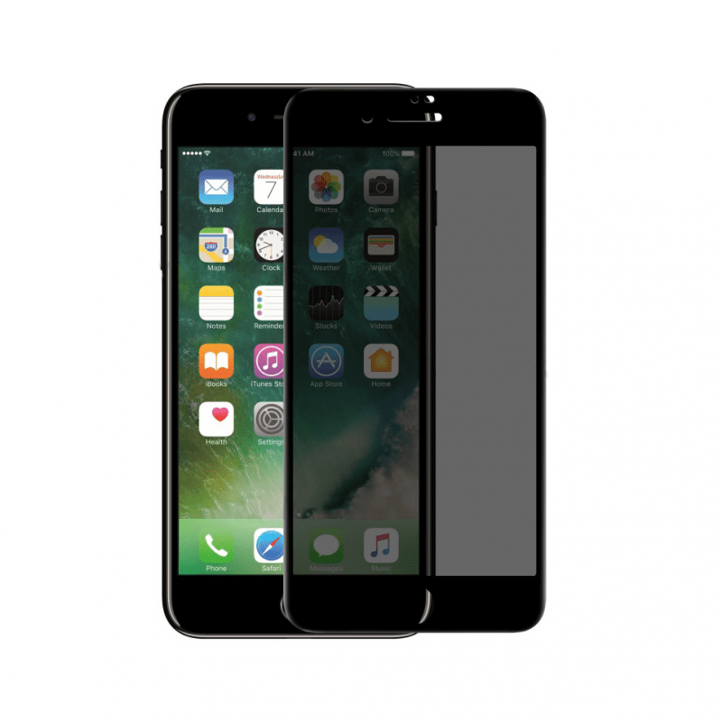 tempered-glass-nillkin-3d-ap-max-privacy-za-iphone-7-8-crni-97856-102153.png