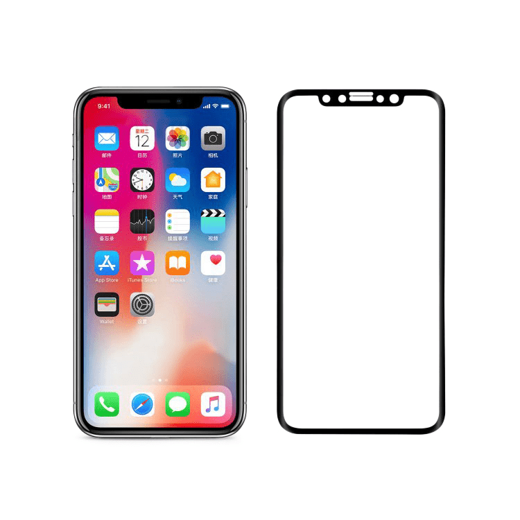 tempered-glass-nillkin-3d-ap-pro-za-iphone-x-crni-87938-92851.png