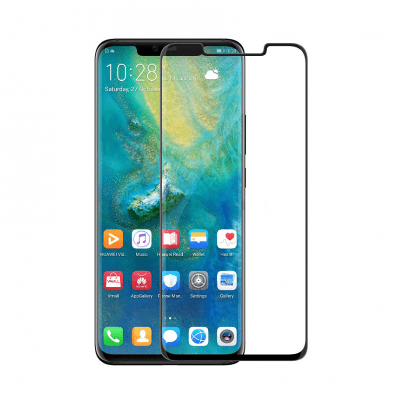 tempered-glass-nillkin-3d-cpmax-za-huawei-mate-20-pro-crni-111260-122224-1.png
