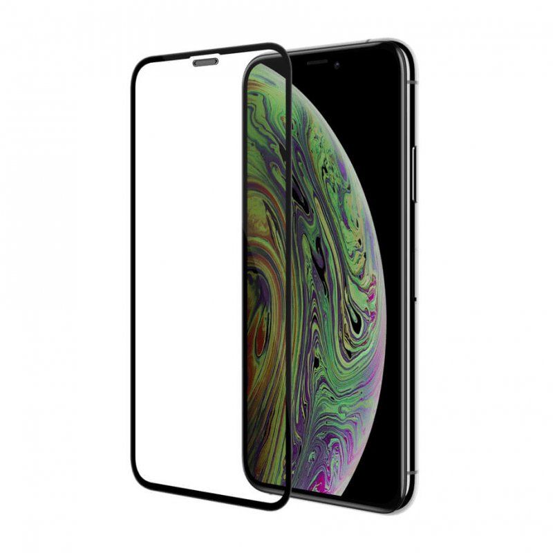 tempered-glass-nillkin-3d-cpmax-za-iphone-11-pro-max-65-crni-122740-152683.png