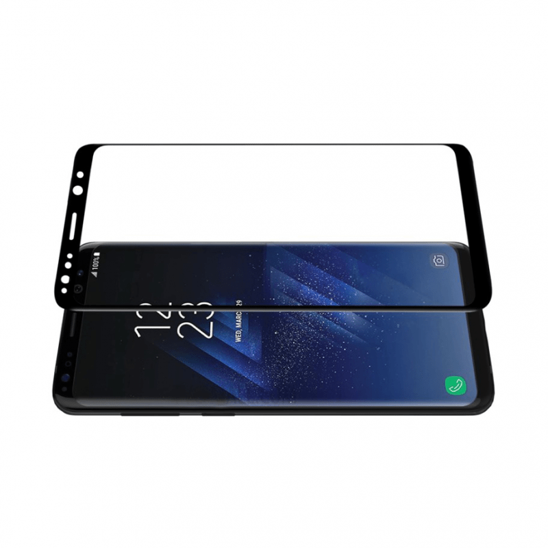 tempered-glass-nillkin-3d-cpmax-za-samsung-g960-s9-crni-91978-96612.png