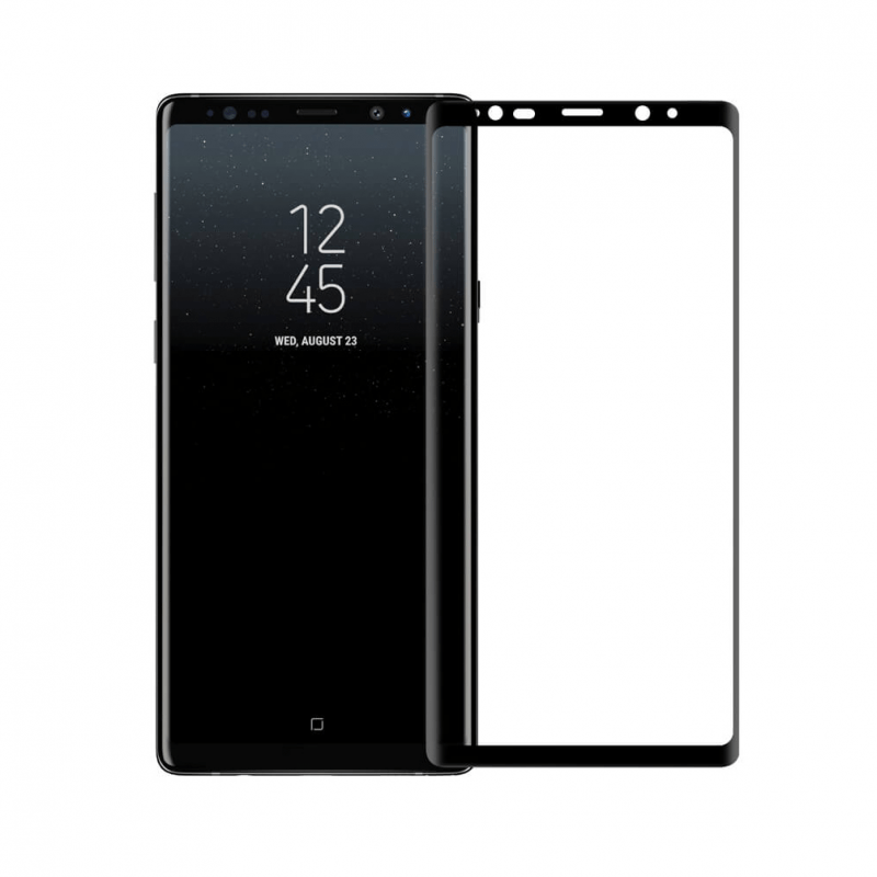 tempered-glass-nillkin-3d-cpmax-za-samsung-n960f-note-9-crni-104491-111805.png